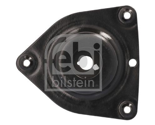 Купити 9828540180 Peugeot/Citroen Опора амортизатора переднього